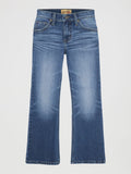 20X™ 'Colorado' Vintage Boot Boy's Jean by Wrangler®