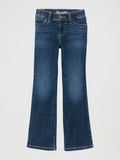 Bespoke™ Lacey Boot Cut Girl's Jean by Wrangler®