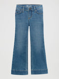 'Nala' Trouser Girl's Jean by Wrangler®