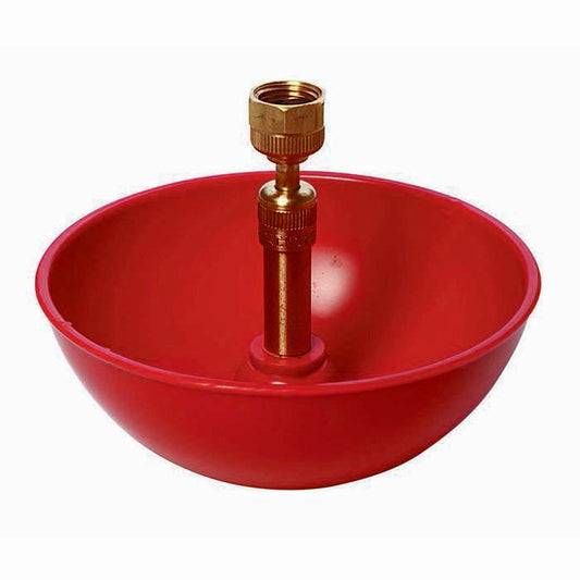 Automatic Game Bird Fount by Little Giant®