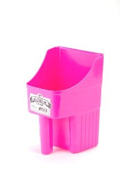 3 Quart Feed Scoop by Little Giant®