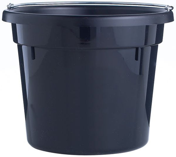 10 Quart Utility Bucket by Little Giant®