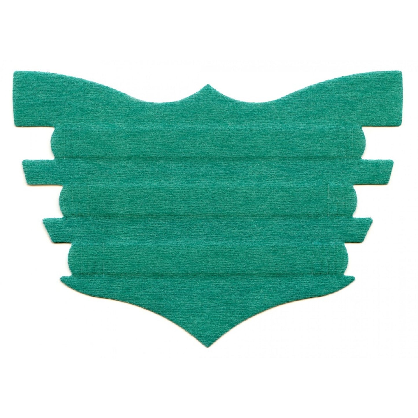 FLAIR™ Equine Nasal Strips