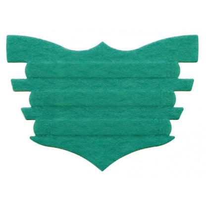 FLAIR™ Equine Nasal Strips