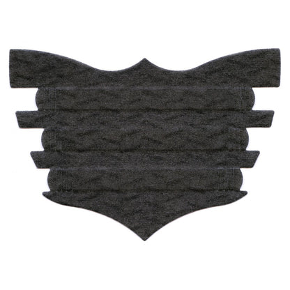 FLAIR™ Equine Nasal Strips