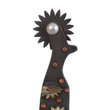 Ladies/Youth Daisy Spur by Reinsman®