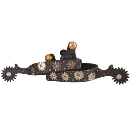 Ladies/Youth Daisy Spur by Reinsman®