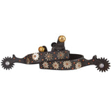 Ladies/Youth Daisy Spur by Reinsman®