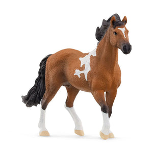 Mangalarga Marchador Stallion Figurine by Schleich®