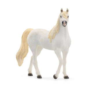 Arabian Mare Figurine by Schleich®