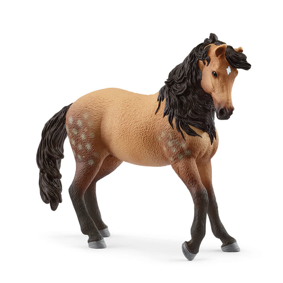 Andalusian Mare Figurine by Schleich®