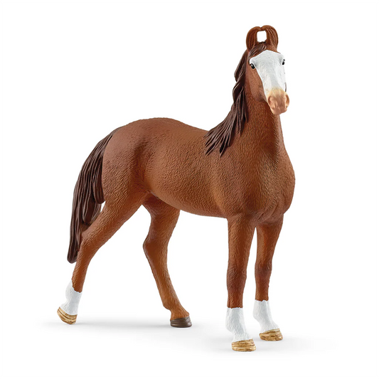Marwari Mare Figurine by Schleich®