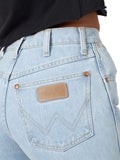 Bleach Original Cowboy Cut™ Women's Jean by Wrangler®