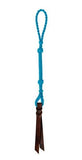 Braided Quirt by 1D Saddlery®