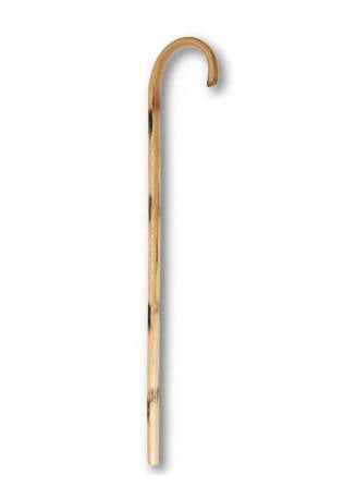 Wood Cattle Cane
