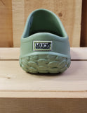 Sage Green Muckster Lite® Women's Shoe by Muck Boot Company®