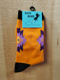Socks by Austin Accents®