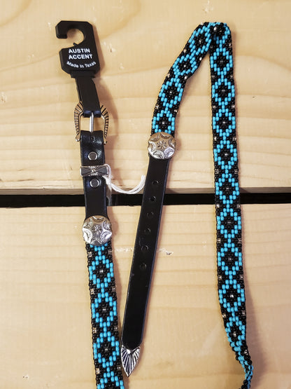 Beaded Hat Band by Austin Accents®