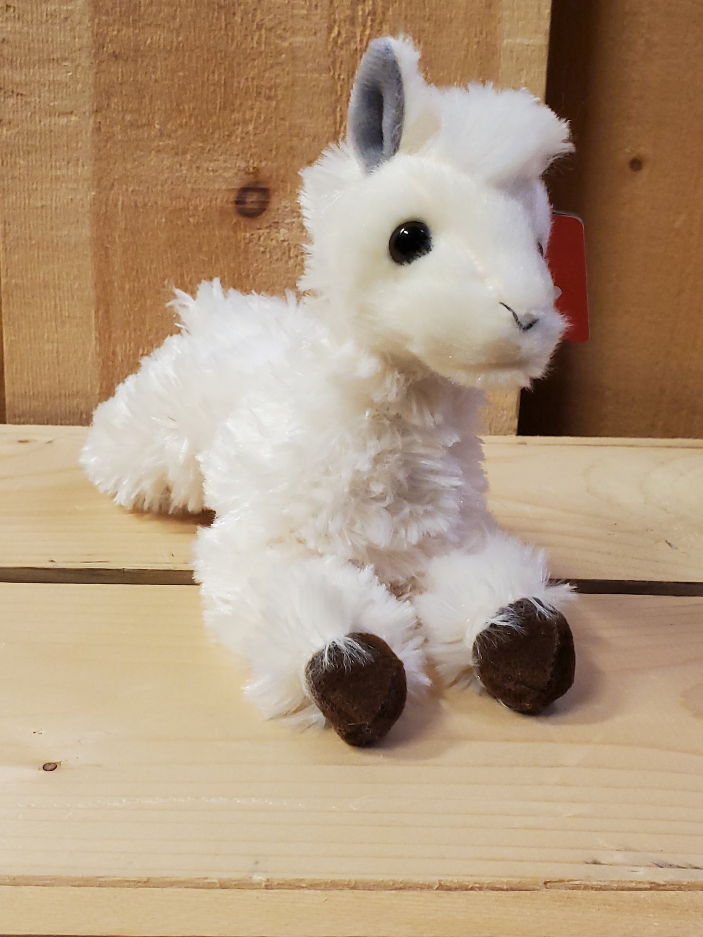 Small Plush Animals by Aurora®