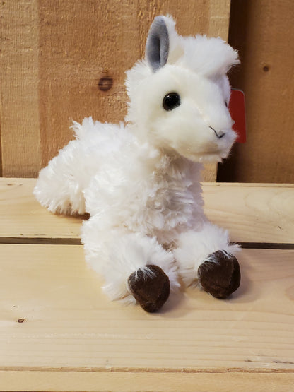 Small Plush Animals by Aurora®