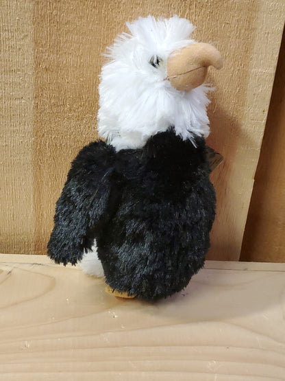Small Plush Animals by Aurora®