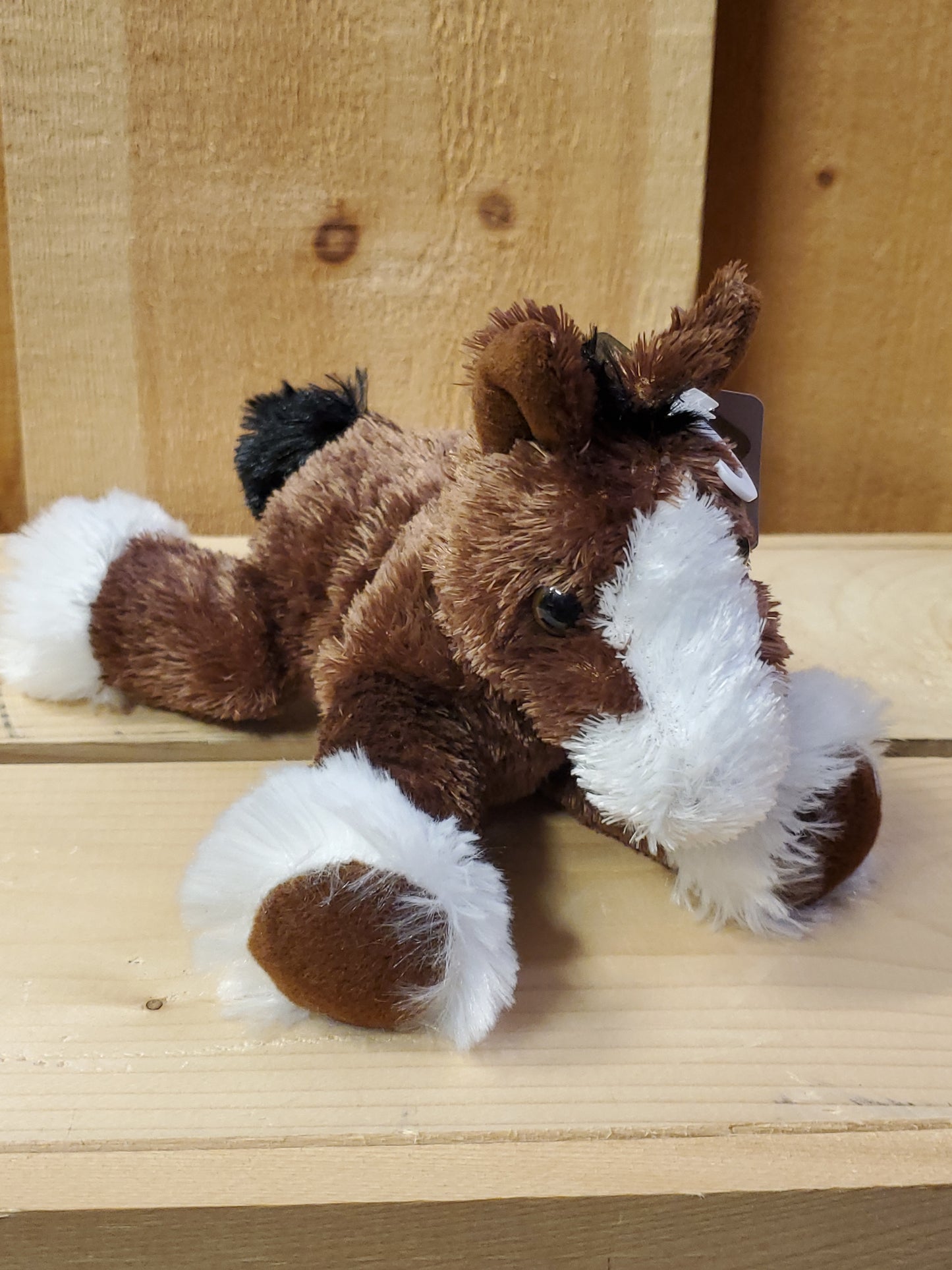 Small Plush Animals by Aurora®