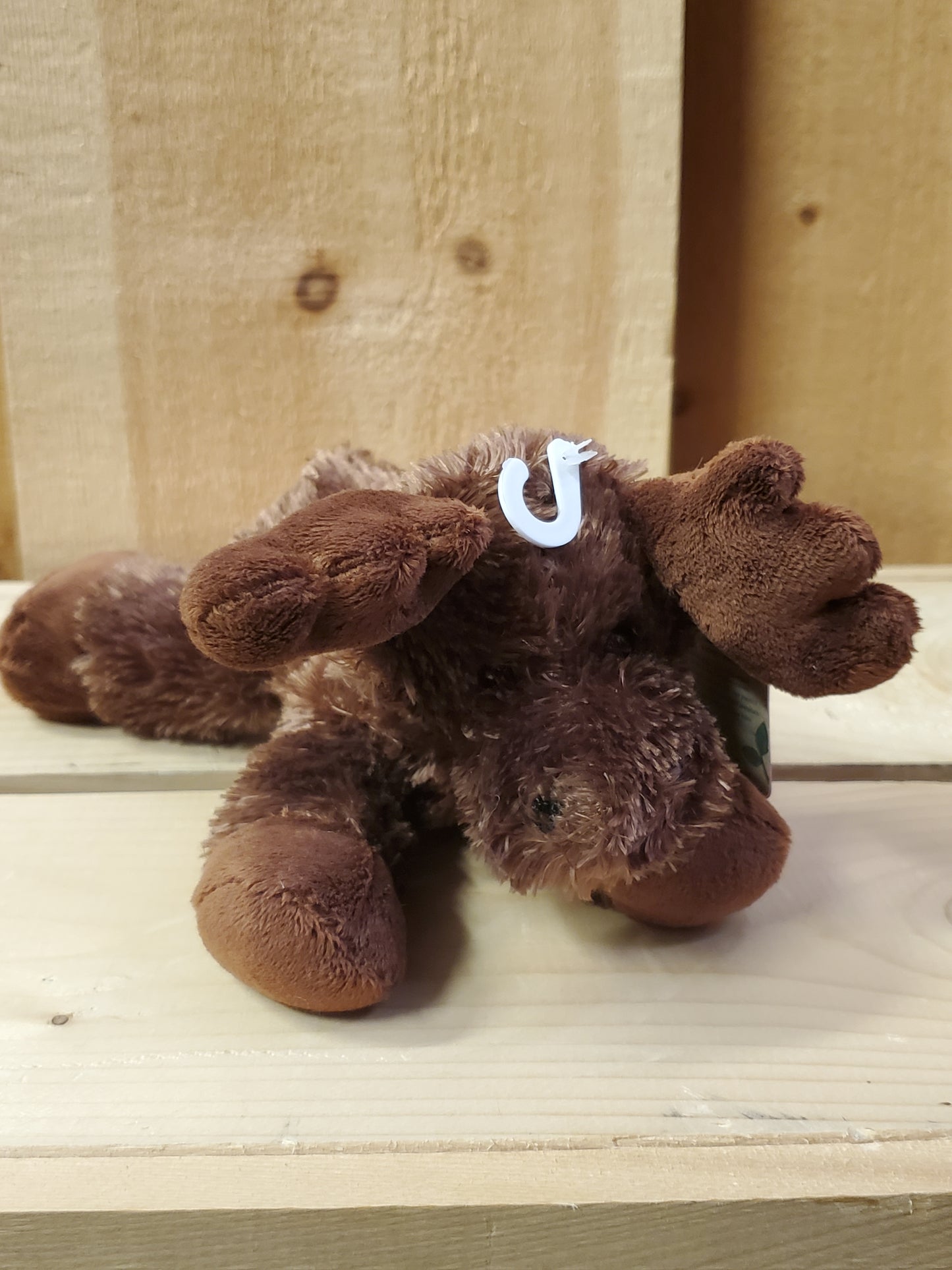 Small Plush Animals by Aurora®