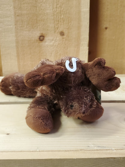 Small Plush Animals by Aurora®