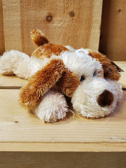 Small Plush Animals by Aurora®