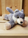 Small Plush Animals by Aurora®