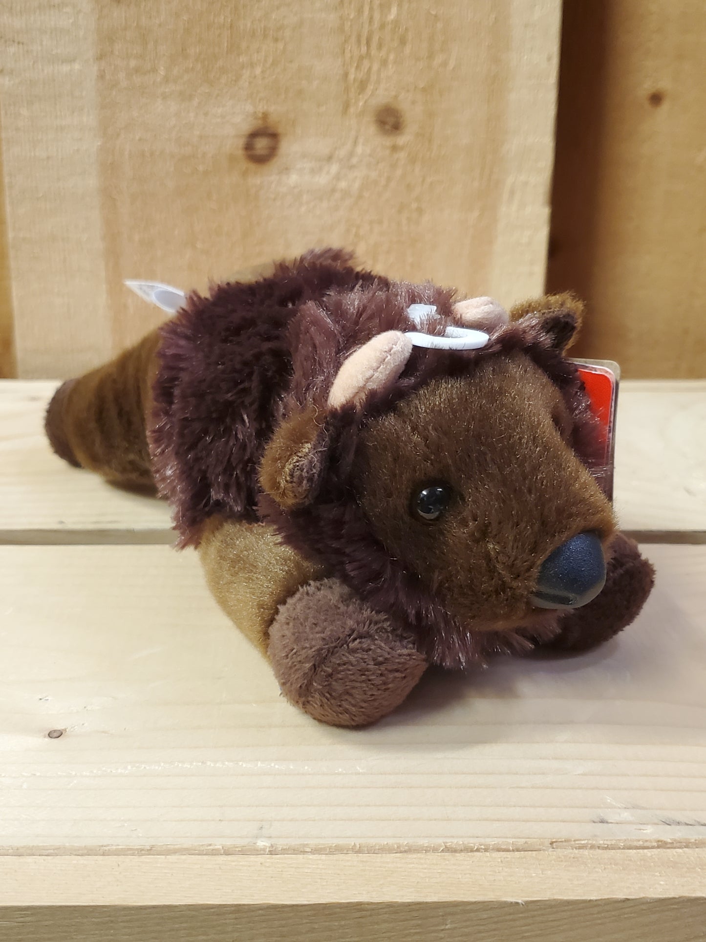 Small Plush Animals by Aurora®