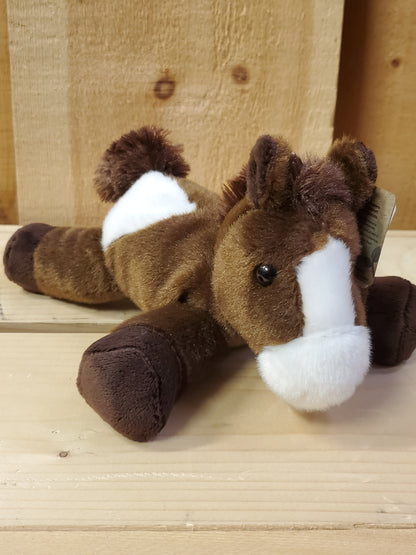Small Plush Animals by Aurora®