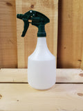 Little Giant® 32 oz Spray Bottle