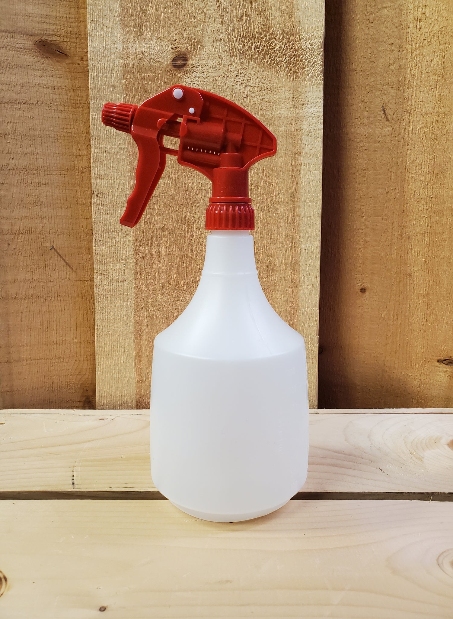 Little Giant Spray Bottle [32 oz]