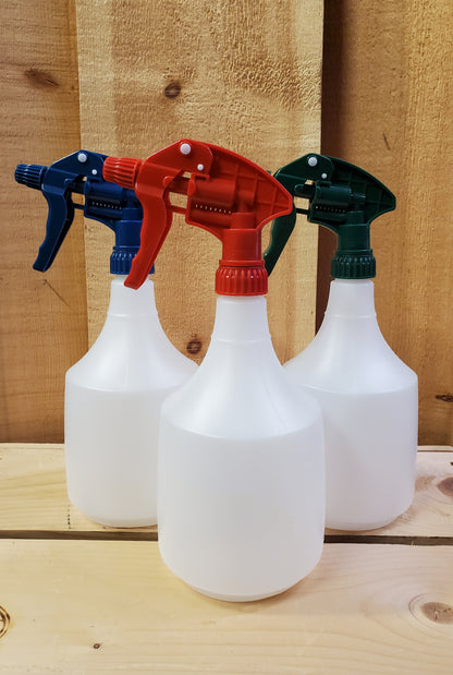 Little Giant® 32 oz Spray Bottle