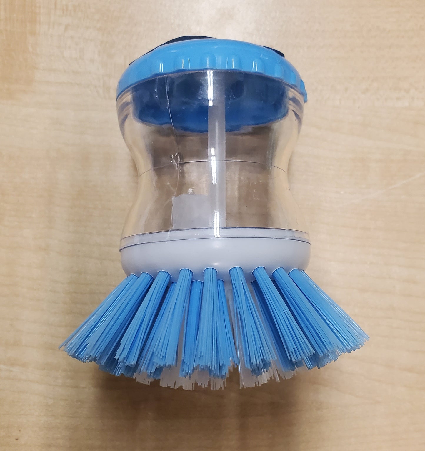 America's Acres™ Pump N Scrub