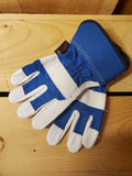 Little Helper Kid's Work Gloves by Watson Gloves®