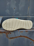 Steerhead Print Hilo™ Women's Shoe by Ariat®