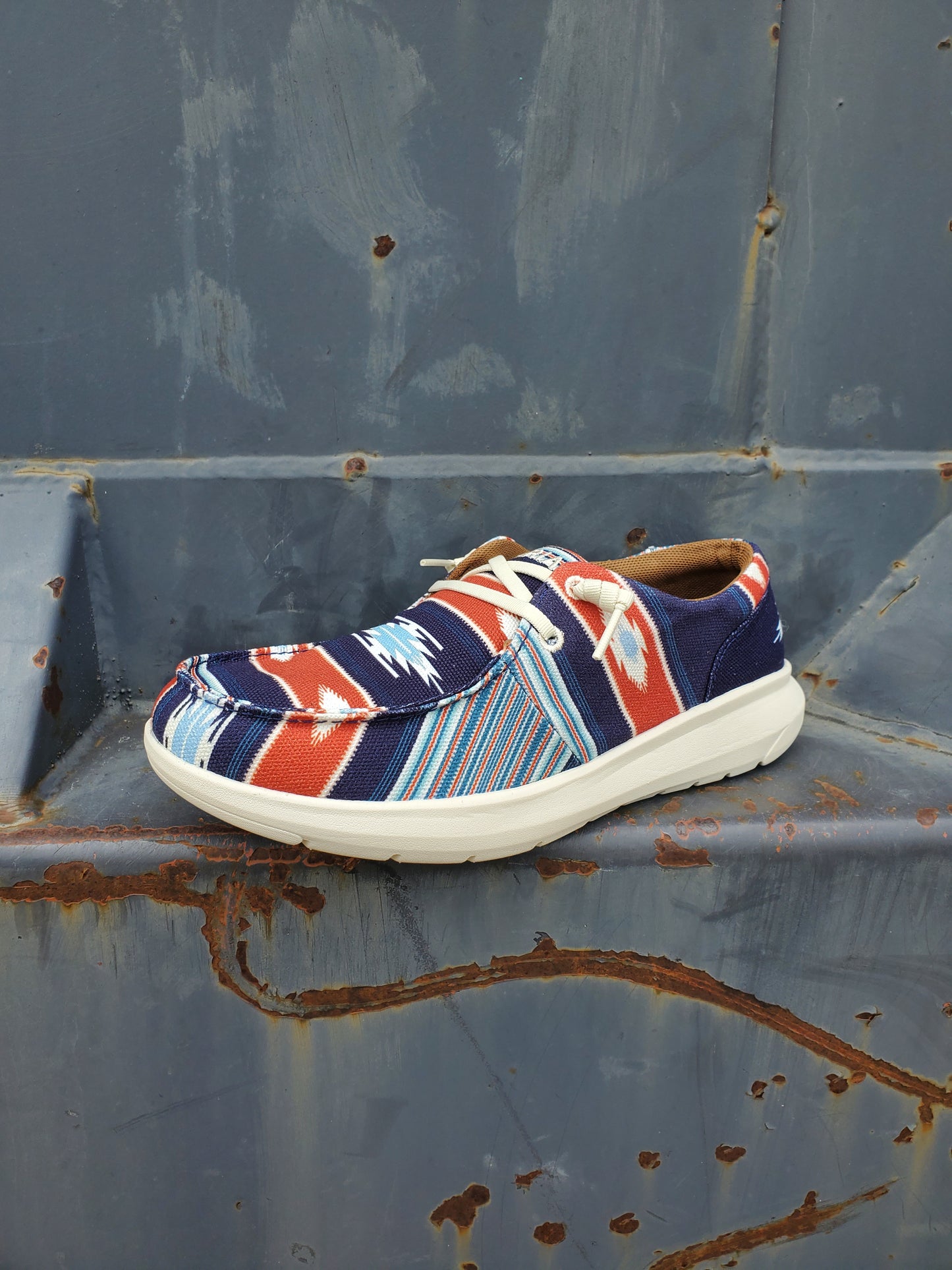 Chimayo Hilo™ Women's Shoe by Ariat®