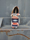 Chimayo Hilo™ Women's Shoe by Ariat®