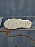 Chimayo Hilo™ Women's Shoe by Ariat®