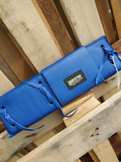 Pro Bull Rope Pad by Barstow®