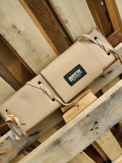 Pro Bull Rope Pad by Barstow®