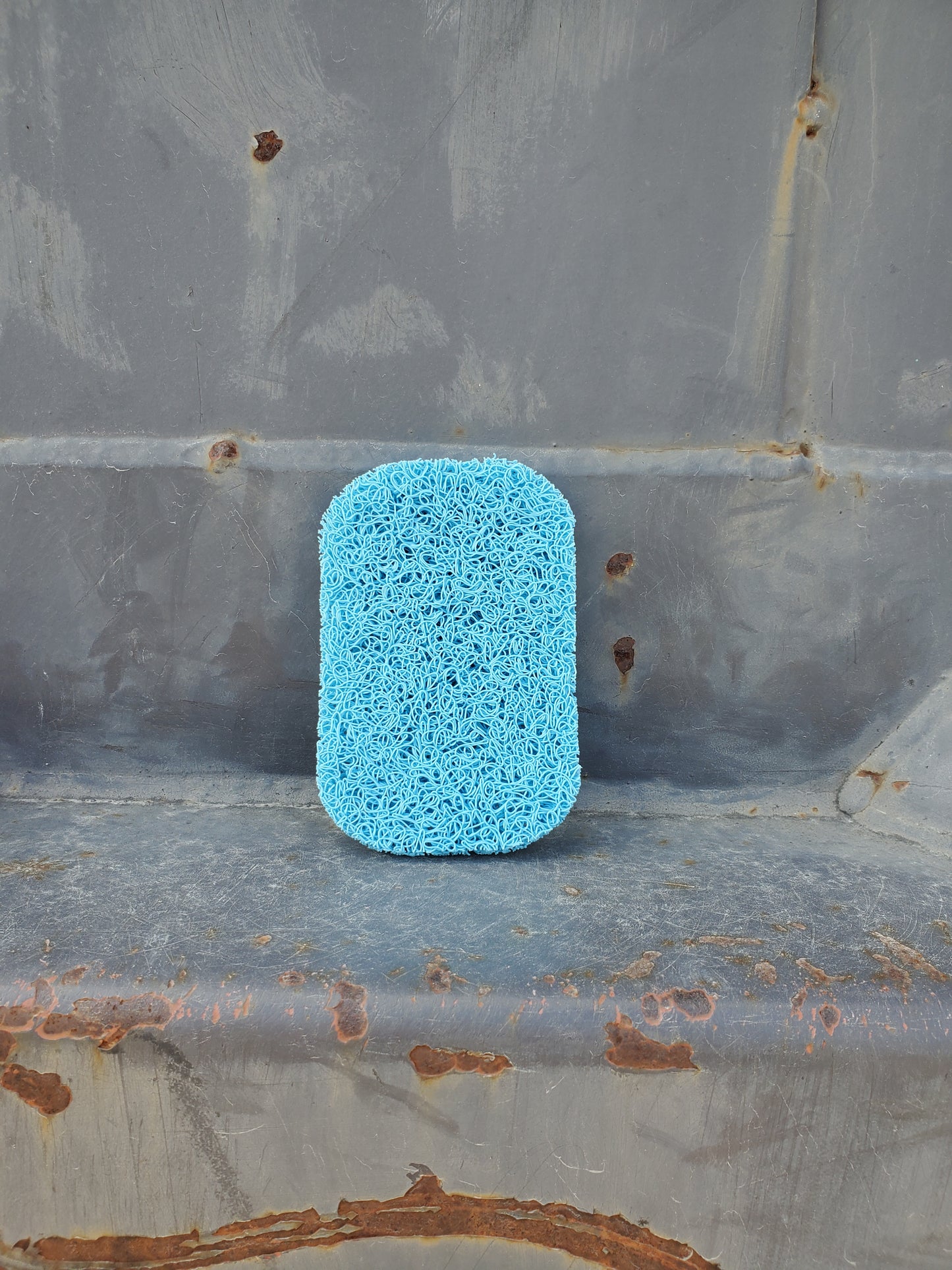 Windrift Hill Soap Lift