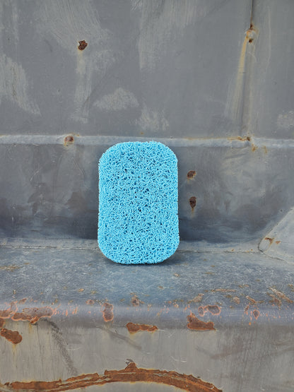 Windrift Hill Soap Lift