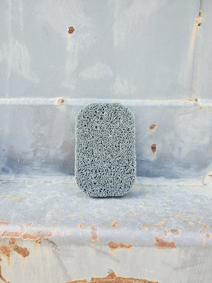 Windrift Hill Soap Lift