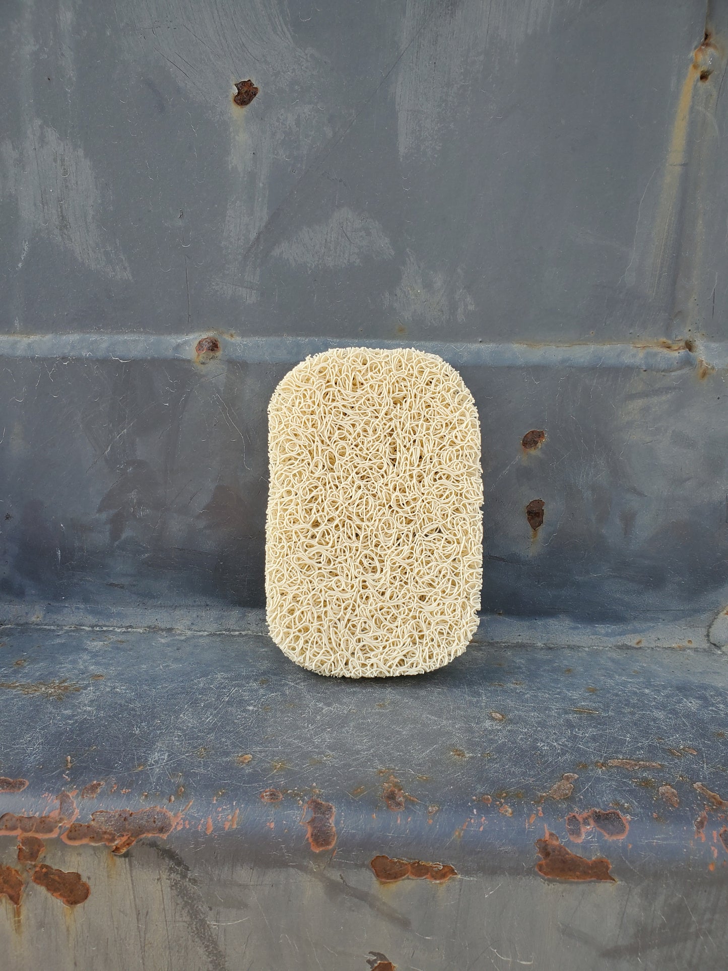 Windrift Hill Soap Lift