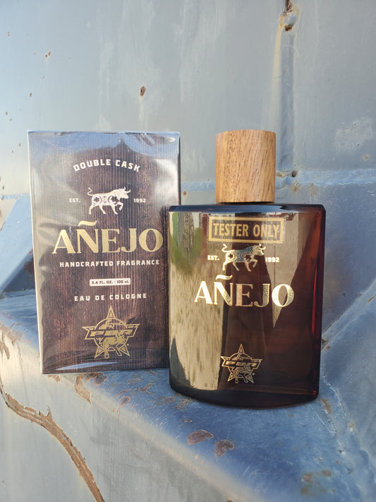 "PBR™ Añejo" Men's Cologne
