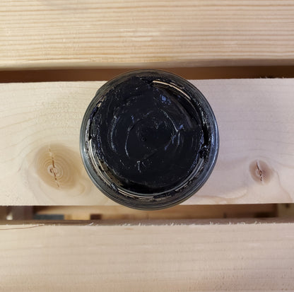 Boot Cream With Dye by Scout Boot Care®