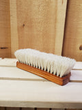 Boot Brush by M&F Western Products®